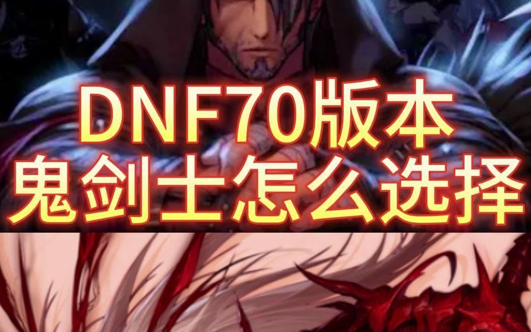 （魔域发布网）h5私服发布。