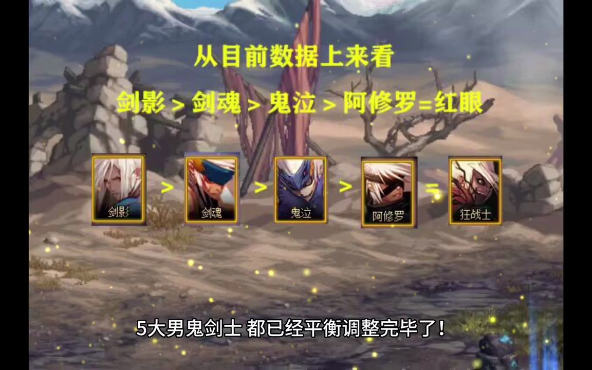 魔域发布网网站12点开的